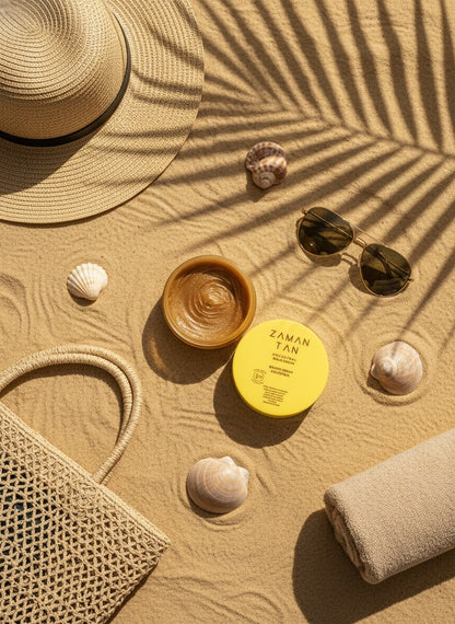 Pack Solaire Ancestral