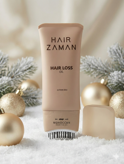 Anti-chute (femmes enceintes et enfants)