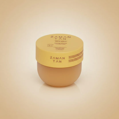 Baume Sérum Ancestral